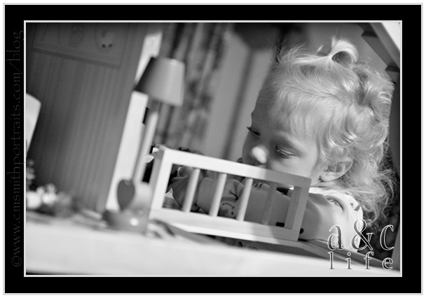 christmas09-035 christmas09-035